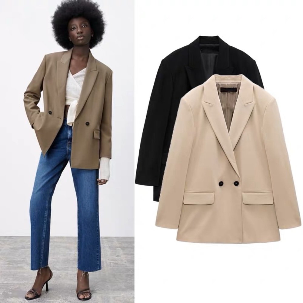 Brand new blazer! size M
